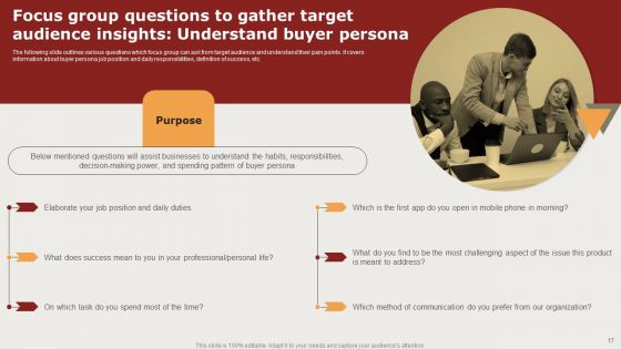 Creating Positioning Techniques For Market Research Ppt PowerPoint Presentation Complete Deck With Slides