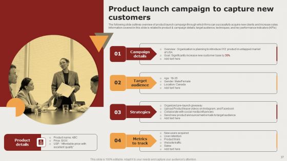 Creating Positioning Techniques For Market Research Ppt PowerPoint Presentation Complete Deck With Slides