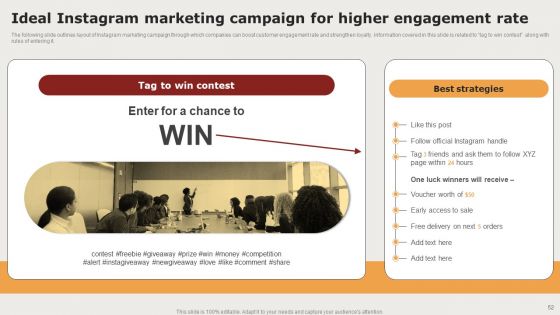 Creating Positioning Techniques For Market Research Ppt PowerPoint Presentation Complete Deck With Slides
