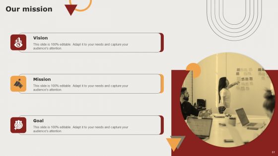 Creating Positioning Techniques For Market Research Ppt PowerPoint Presentation Complete Deck With Slides