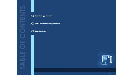 Creating The Best Sales Strategy For Your Business Ppt PowerPoint Presentation Complete Deck With Slides