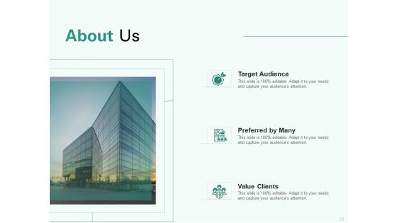 Creating The Writing Proposal Ppt PowerPoint Presentation Complete Deck With Slides