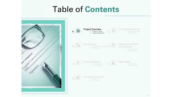 Creating The Writing Proposal Ppt PowerPoint Presentation Complete Deck With Slides