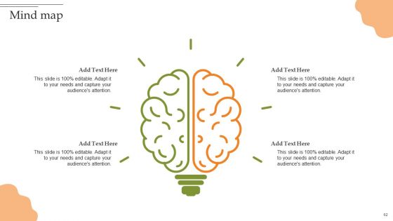 Creating Transaction Monitoring And Anti Money Laundering Framework Ppt PowerPoint Presentation Complete Deck With Slides