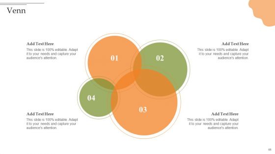 Creating Transaction Monitoring And Anti Money Laundering Framework Ppt PowerPoint Presentation Complete Deck With Slides