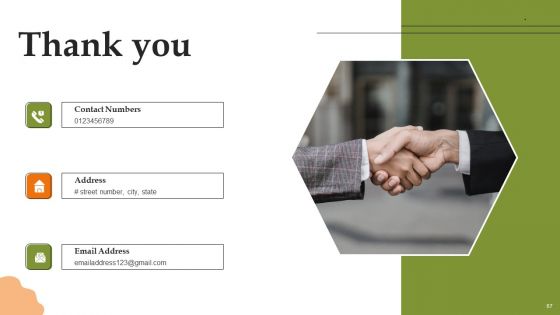 Creating Transaction Monitoring And Anti Money Laundering Framework Ppt PowerPoint Presentation Complete Deck With Slides