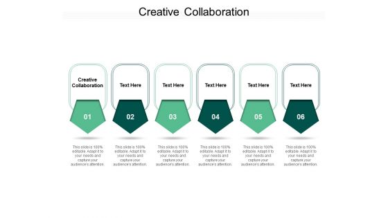 Creative Collaboration Ppt PowerPoint Presentation Outline Guide Cpb Pdf Creative Collaboration Ppt PowerPoint Presentation Outline Guide Cpb Pdf