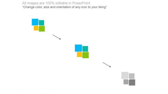 Creative Direction Considerations Ppt Slides