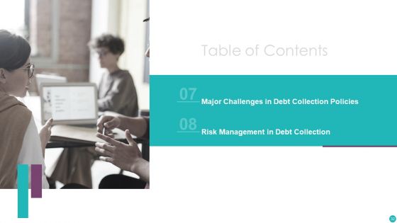 Credit Management And Recovery Policies Ppt PowerPoint Presentation Complete Deck With Slides