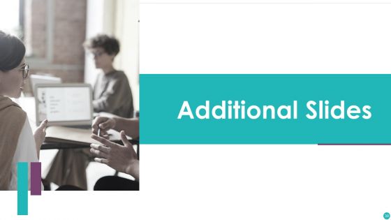 Credit Management And Recovery Policies Ppt PowerPoint Presentation Complete Deck With Slides