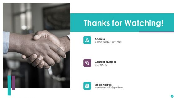 Credit Management And Recovery Policies Ppt PowerPoint Presentation Complete Deck With Slides