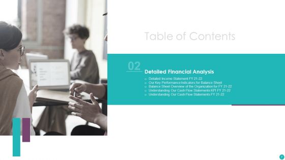 Credit Management And Recovery Policies Ppt PowerPoint Presentation Complete Deck With Slides