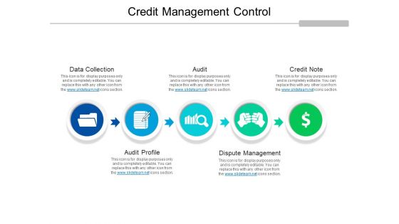 Credit Management Control Ppt PowerPoint Presentation Layouts Graphic Images