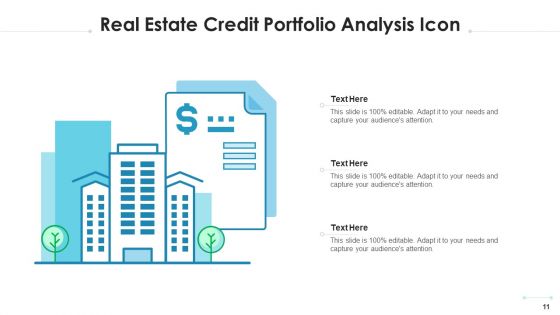 Credit Portfolio Analysis Measurement Instruments Ppt PowerPoint Presentation Complete Deck With Slides