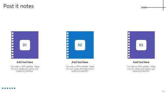 Credit Resources For New Business Ppt PowerPoint Presentation Complete Deck With Slides