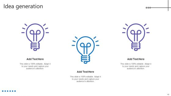 Credit Resources For New Business Ppt PowerPoint Presentation Complete Deck With Slides