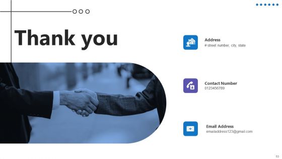 Credit Resources For New Business Ppt PowerPoint Presentation Complete Deck With Slides