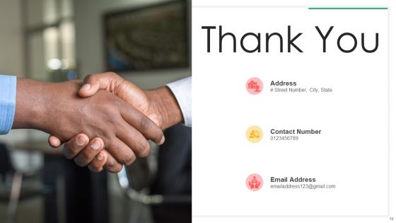 Credit Score Meter Ppt PowerPoint Presentation Complete Deck With Slides