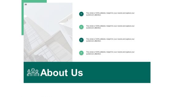 Credit Unions Ppt PowerPoint Presentation Complete Deck With Slides