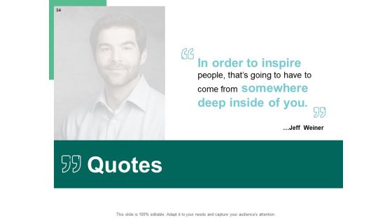 Credit Unions Ppt PowerPoint Presentation Complete Deck With Slides