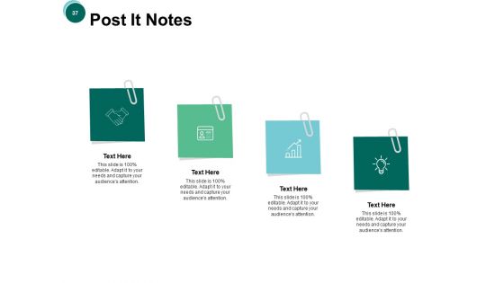 Credit Unions Ppt PowerPoint Presentation Complete Deck With Slides