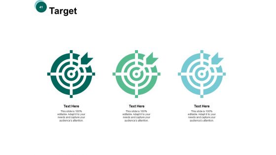 Credit Unions Ppt PowerPoint Presentation Complete Deck With Slides