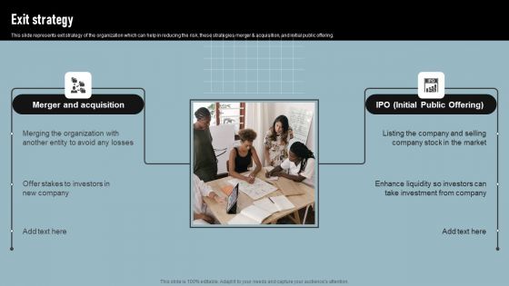 Cremation Services Business Investor Funding Elevator Pitch Deck Exit Strategy Inspiration PDF
