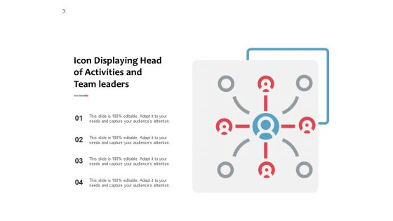 Crew And Activities Goal Marketing Ppt PowerPoint Presentation Complete Deck