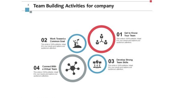 Crew And Activities Goal Marketing Ppt PowerPoint Presentation Complete Deck