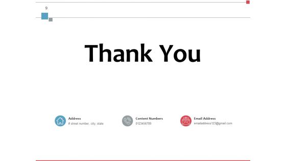 Crew And Activities Goal Marketing Ppt PowerPoint Presentation Complete Deck