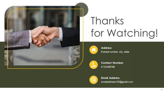 Crisis Communication Ppt PowerPoint Presentation Complete With Slides