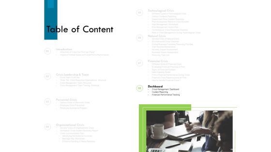 Crisis Management Ppt PowerPoint Presentation Complete Deck With Slides