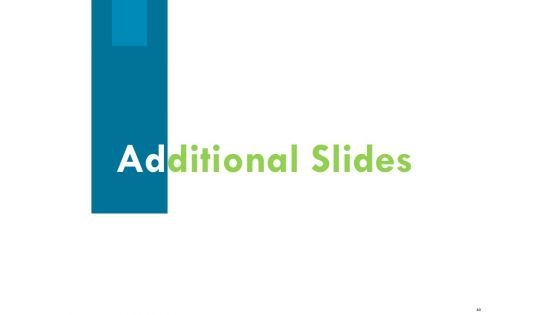 Crisis Management Ppt PowerPoint Presentation Complete Deck With Slides