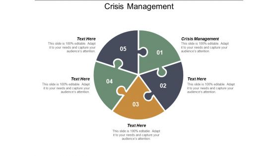 Crisis Management Ppt PowerPoint Presentation Layouts Templates Cpb Crisis Management Ppt PowerPoint Presentation Layouts Templates Cpb