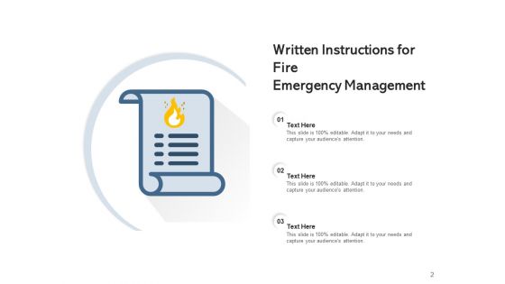 Crisis Management Progressive Collaboration Ppt PowerPoint Presentation Complete Deck