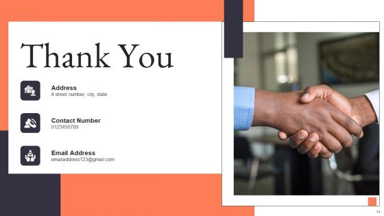 Crisis Recovery Plan Ppt PowerPoint Presentation Complete Deck With Slides
