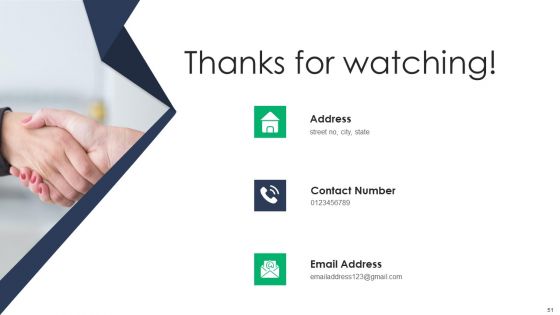 Criterion For Choosing Distribution Channel For Efficient Sales Administration Ppt PowerPoint Presentation Complete Deck With Slides