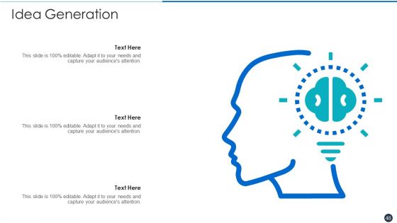 Critical Characteristics For Devops Advancement Ppt PowerPoint Presentation Complete Deck With Slides