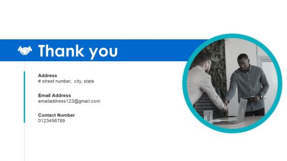 Critical Characteristics For Devops Advancement Ppt PowerPoint Presentation Complete Deck With Slides