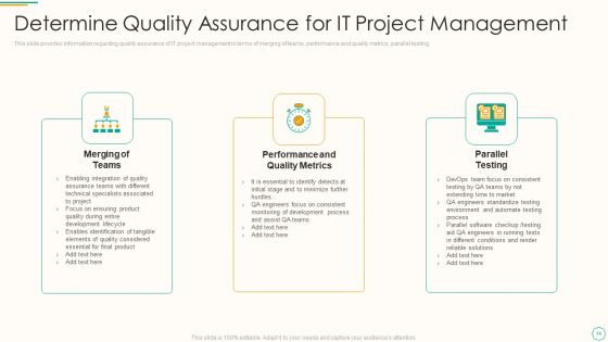 Critical Components Of Project Management IT Ppt PowerPoint Presentation Complete Deck With Slides