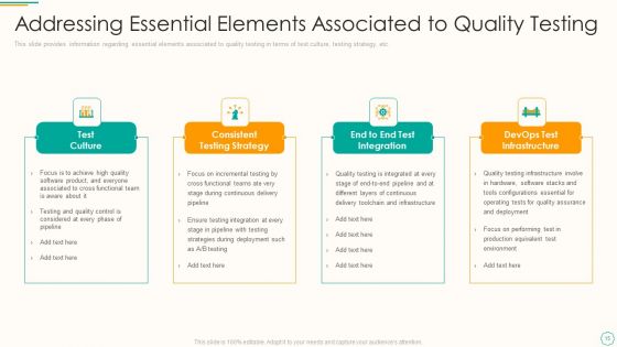 Critical Components Of Project Management IT Ppt PowerPoint Presentation Complete Deck With Slides