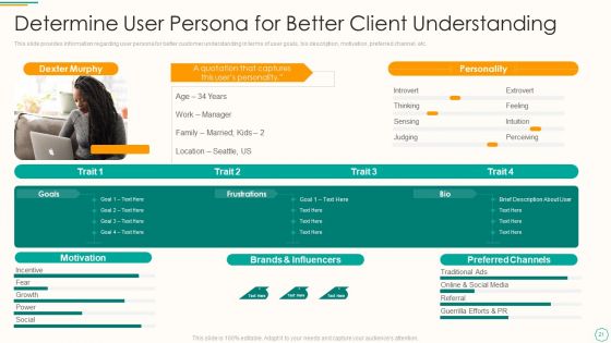 Critical Components Of Project Management IT Ppt PowerPoint Presentation Complete Deck With Slides
