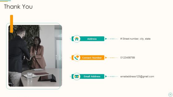 Critical Components Of Project Management IT Ppt PowerPoint Presentation Complete Deck With Slides