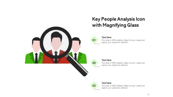 Critical Individual Business Process Team Members Sales Ppt PowerPoint Presentation Complete Deck