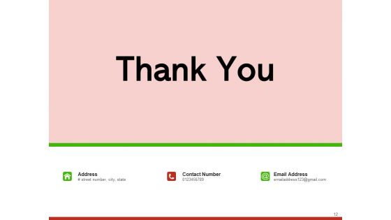 Critical Individual Business Process Team Members Sales Ppt PowerPoint Presentation Complete Deck