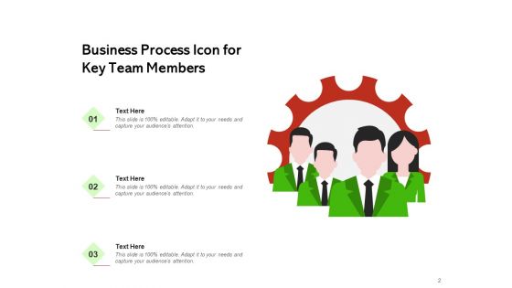 Critical Individual Business Process Team Members Sales Ppt PowerPoint Presentation Complete Deck