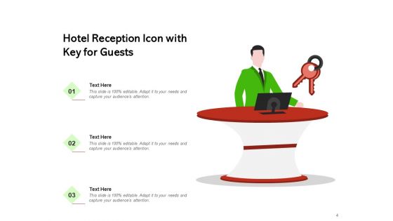 Critical Individual Business Process Team Members Sales Ppt PowerPoint Presentation Complete Deck