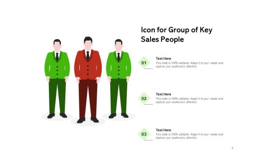 Critical Individual Business Process Team Members Sales Ppt PowerPoint Presentation Complete Deck