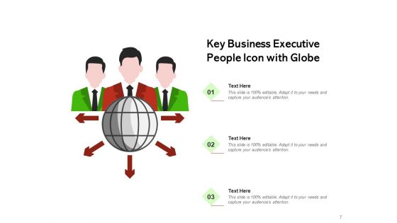 Critical Individual Business Process Team Members Sales Ppt PowerPoint Presentation Complete Deck