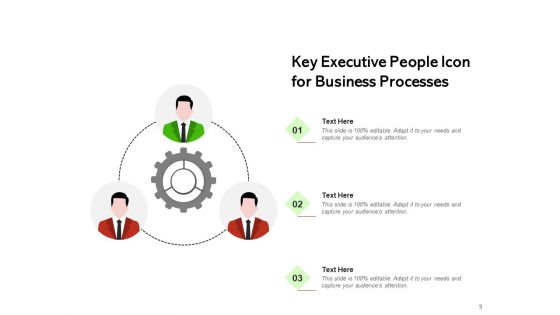 Critical Individual Business Process Team Members Sales Ppt PowerPoint Presentation Complete Deck
